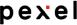 Budh Digital Logo
